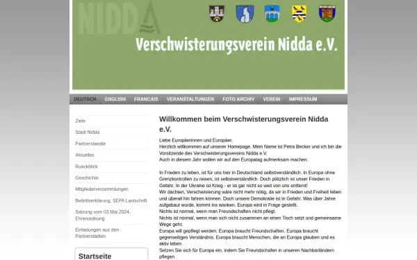 www.twinning-nidda.de