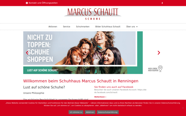 schuh-schautt.de