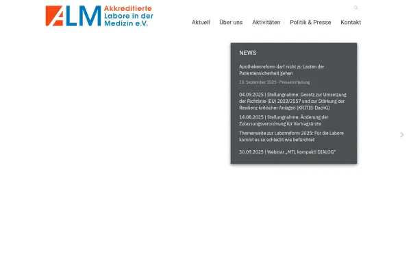 www.alm-ev.de