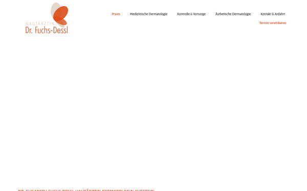 www.meine-hautaerztin.at
