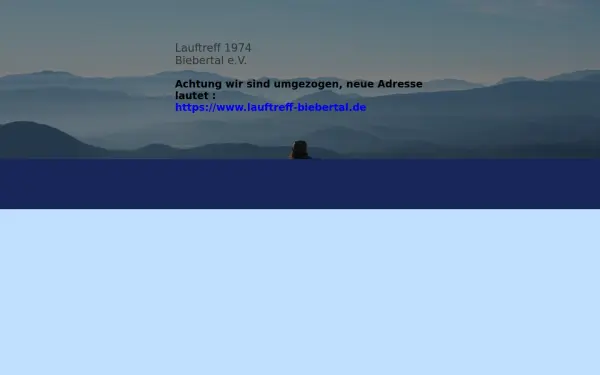 lt-biebertal.de