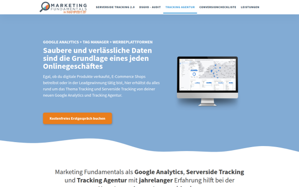 marketing-fundamentals.com