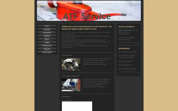 www.atf-service.de