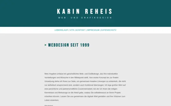 www.webdesign-reheis.de