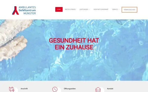 agzm.de