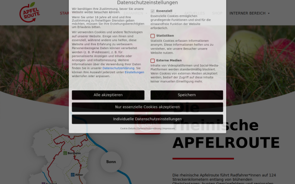 apfelroute.nrw