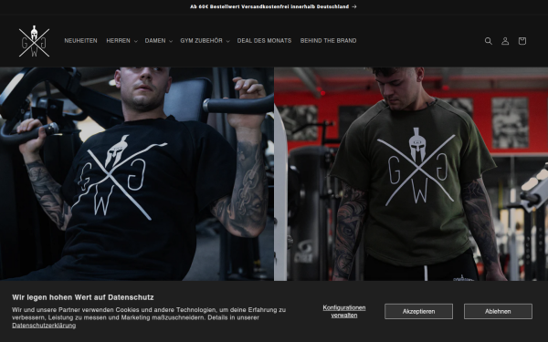 gymgeneration.de