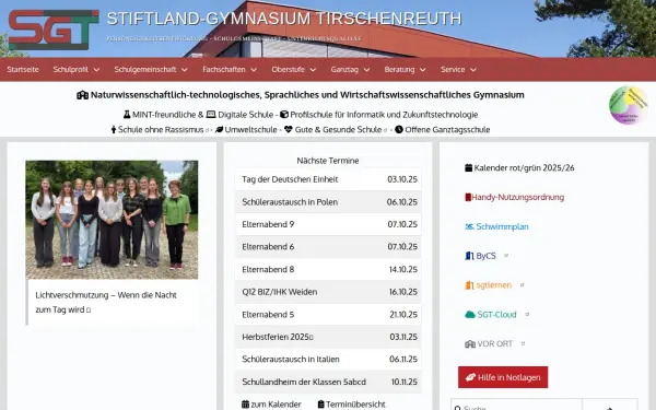hp.gym-tir.de