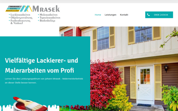 maler-donauwoerth.de