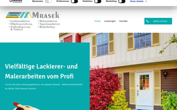 maler-donauwoerth.de