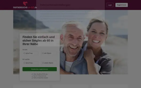 partnersuche-ab-60.de