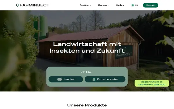www.farminsect.eu