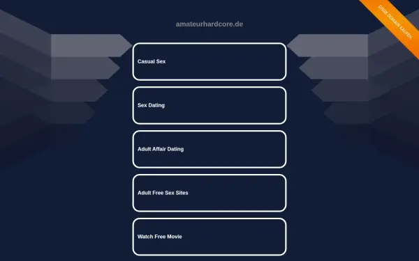 amateurhardcore.de