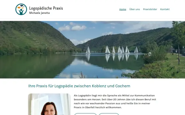 logopaedie-janotta.de