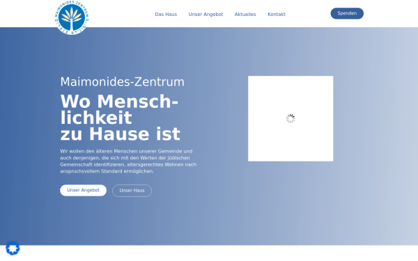 www.maimonides.at