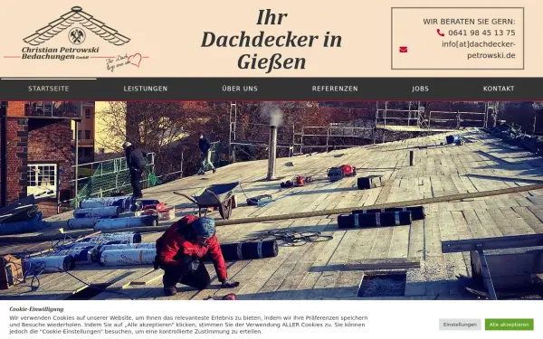 dachdecker-giessen.com
