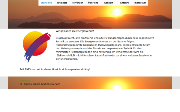 gerlach-ing-buero.de