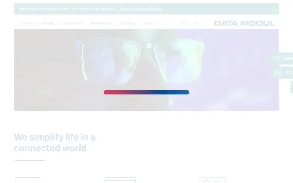 www.data-modul.com
