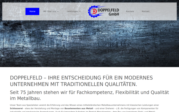 www.maschinenbau-doppelfeld.de