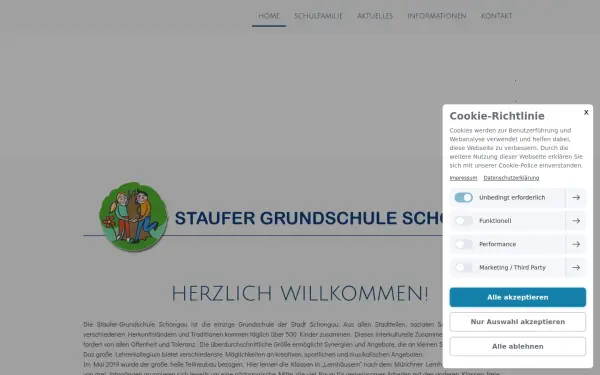 www.staufer-grundschule.de