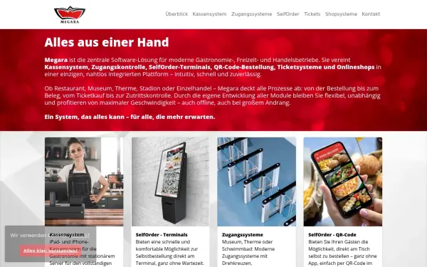 ipad-kassensystem.de