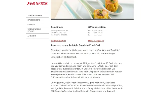 www.asia-snack-frankfurt.de