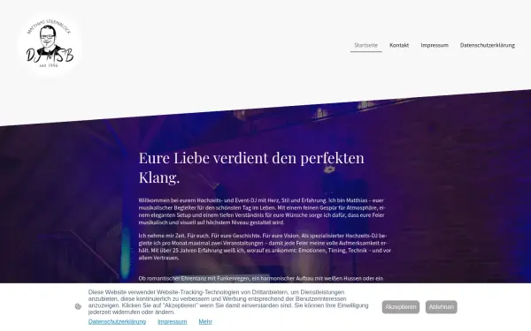 www.dj-msb.de