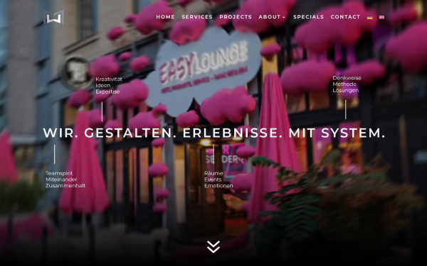 muw-gruppe.de