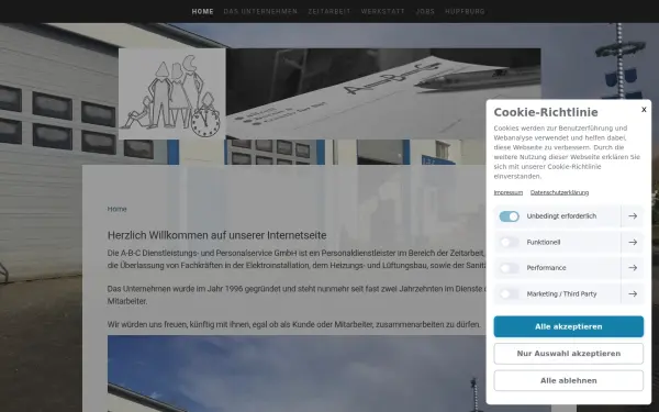www.abc-goldkronach.de
