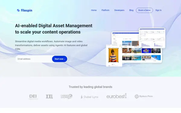 filespin.io