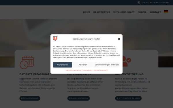 writersguild.eu