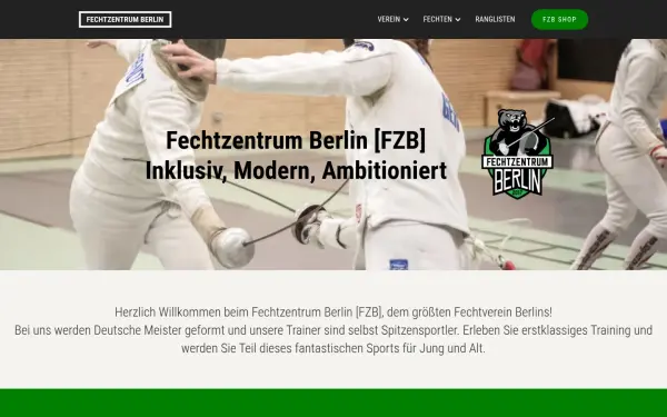 www.fechtzentrum-berlin.de