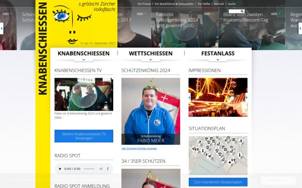 www.knabenschiessen.ch