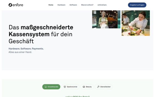 www.newpos.ai