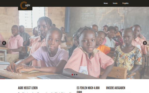 agbe.org