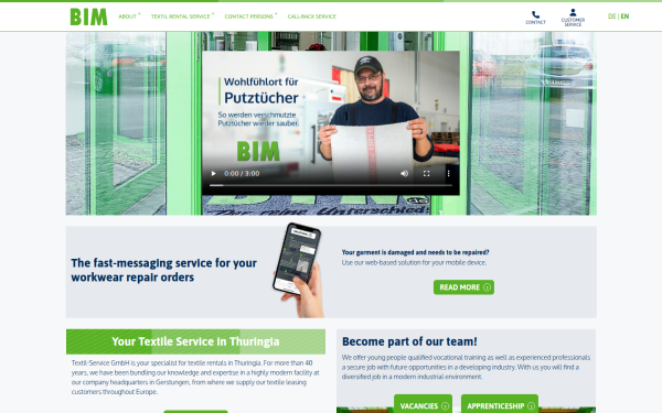 bim.de