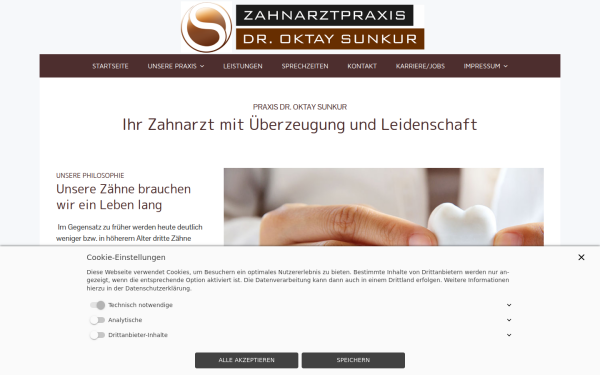 dr-sunkur.de