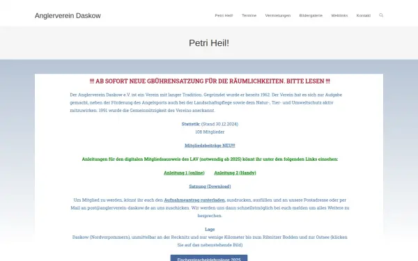 www.anglerverein-daskow.de