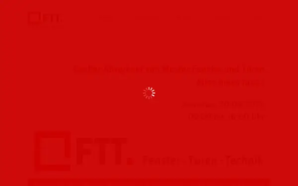 fttonline.de