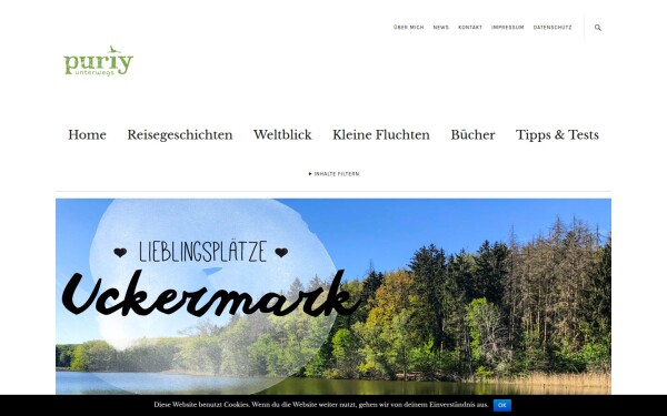 puriy.de