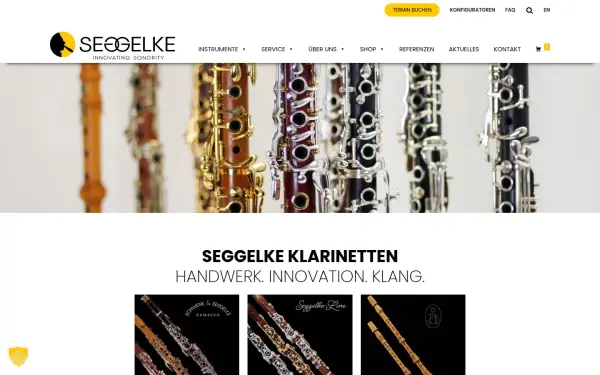 seggelke-klarinetten.de