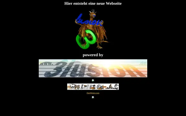 3lusion.de