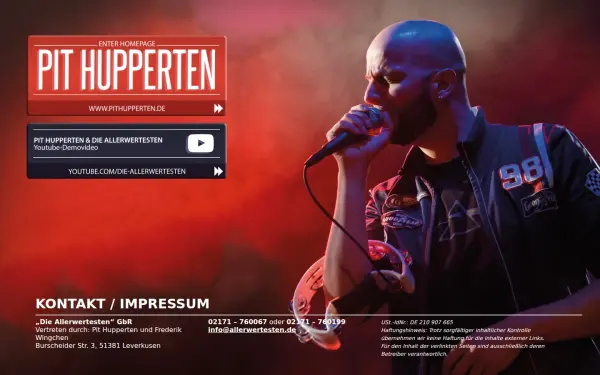 allerwertesten.de