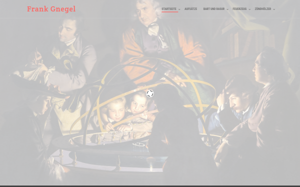 gnegel.de