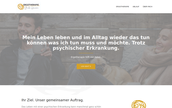 www.ergotherapie-hauser.at