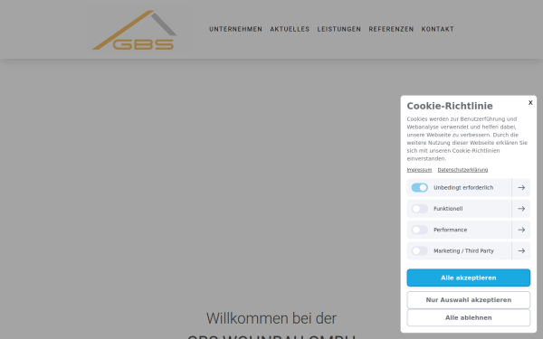 www.gbs-wohnbau.de