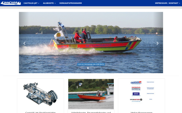 www.reich.gmbh