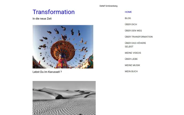 www.transformationjetzt.de
