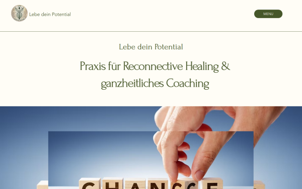 www.lebedeinpotential.at
