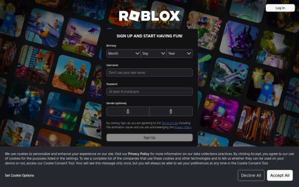 www.roblox.com